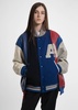 Ambush Hues Varsity Jacket