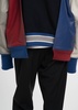 Ambush Hues Varsity Jacket