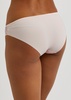 Andora cotton blend briefs