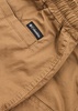 Rapid Rivers stretch-cotton cargo trousers 