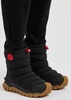 Moncler Genius x BBC Apres Trail Snow Boots