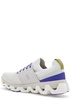 Cloudswift 3 panelled mesh-knit sneakers