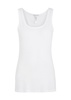 Ultralight cotton tank 