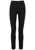 Nina skinny jeans 