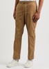 Rapid Rivers stretch-cotton cargo trousers 