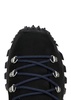 7 Moncler FRGMT Trailgrip Gtx nubuck hi-top sneakers 