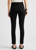 Nina skinny jeans 