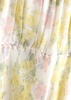 Kelila floral-print chiffon maxi dress