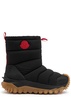 Moncler Genius x BBC Apres Trail Snow Boots