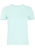 Sonoma slubbed cotton T-shirt