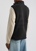 Mountainside™ fleece gilet