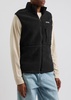 Mountainside™ fleece gilet