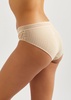 Raffine lace briefs