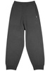 N°197 Rudolf Cashmere-Blend Sweatpants