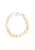 The Zoe beaded bracelet 