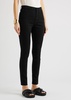 Nina skinny jeans 