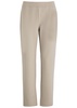 Stretch-jersey trousers 