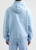 Maison De Reve hooded cotton sweatshirt 