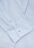 Cotton-poplin shirt 