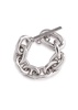 XL Link chain bracelet 