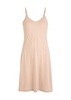 Ultralight cotton night dress