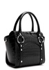 Black Betty Mini Bag