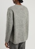 Floy cashmere jumper