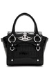 Black Betty Mini Bag