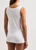 Ultralight cotton tank 