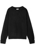 Vitow knitted jumper 