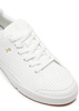 X Roger Federer The Roger Centre Court sneakers