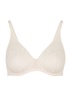 Norah lace underwired bra 