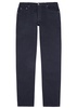 Adler tapered-leg jeans 