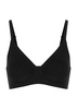 Soft Stretch underwired bra