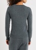 N°41 Body Cashmere-blend Sweater