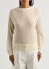 N° 362 Eleni Sweater