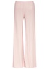 Pima cotton pyjama trousers