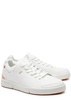 X Roger Federer The Roger Centre Court sneakers