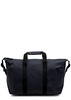 Hilo Weekend rubberised holdall 