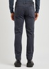 Adler tapered-leg jeans 