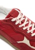 Tb.490 Rife panelled nylon sneakers 