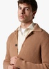 Aamone Wool Knitted Jacket