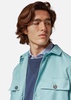 Aamenofi Overshirt