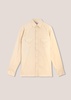 Aariosto Cotton Wester Shirt