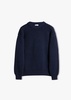 Aappio Round-necked Sweater