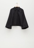 Viveca Jacket