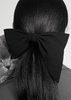 Asymmetrical Bow