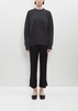 Baltra Cashmere Sweater