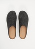 Felt Moto Mule — Charcoal