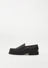 Reims Piped Seam Loafer